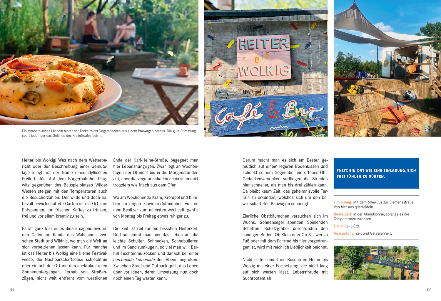 9783616028064_innenansicht_08 9783616028064_innenansicht_08.jpg