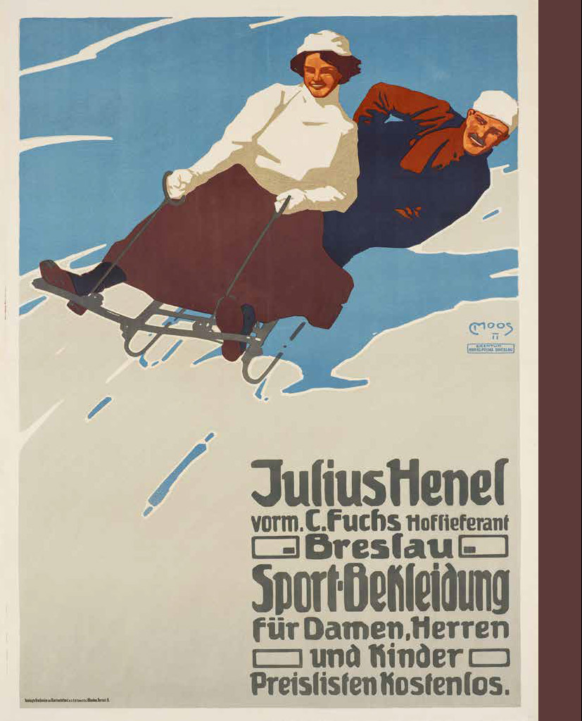 9783422802599_innenansicht_07 9783422802599_innenansicht_07.jpg