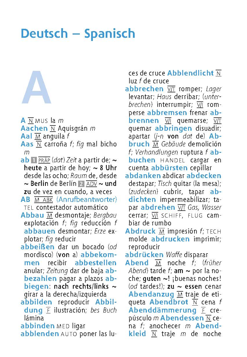 9783125144781_innenansicht_05.jpg