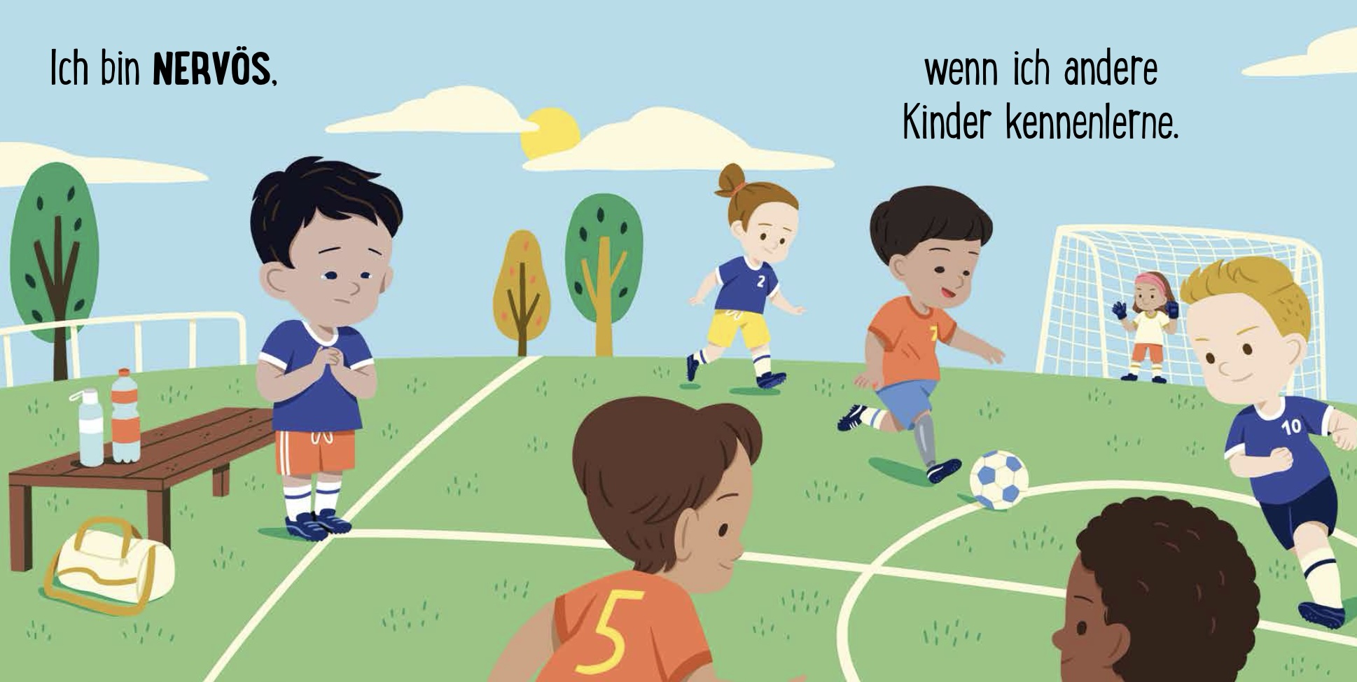 9783949315435_innenansicht_03.jpg