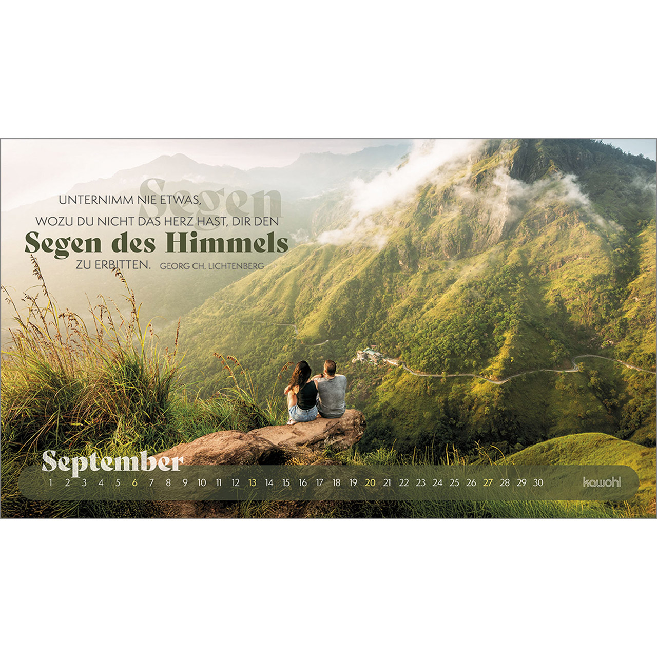 9783754868669_innenansicht_09.jpg