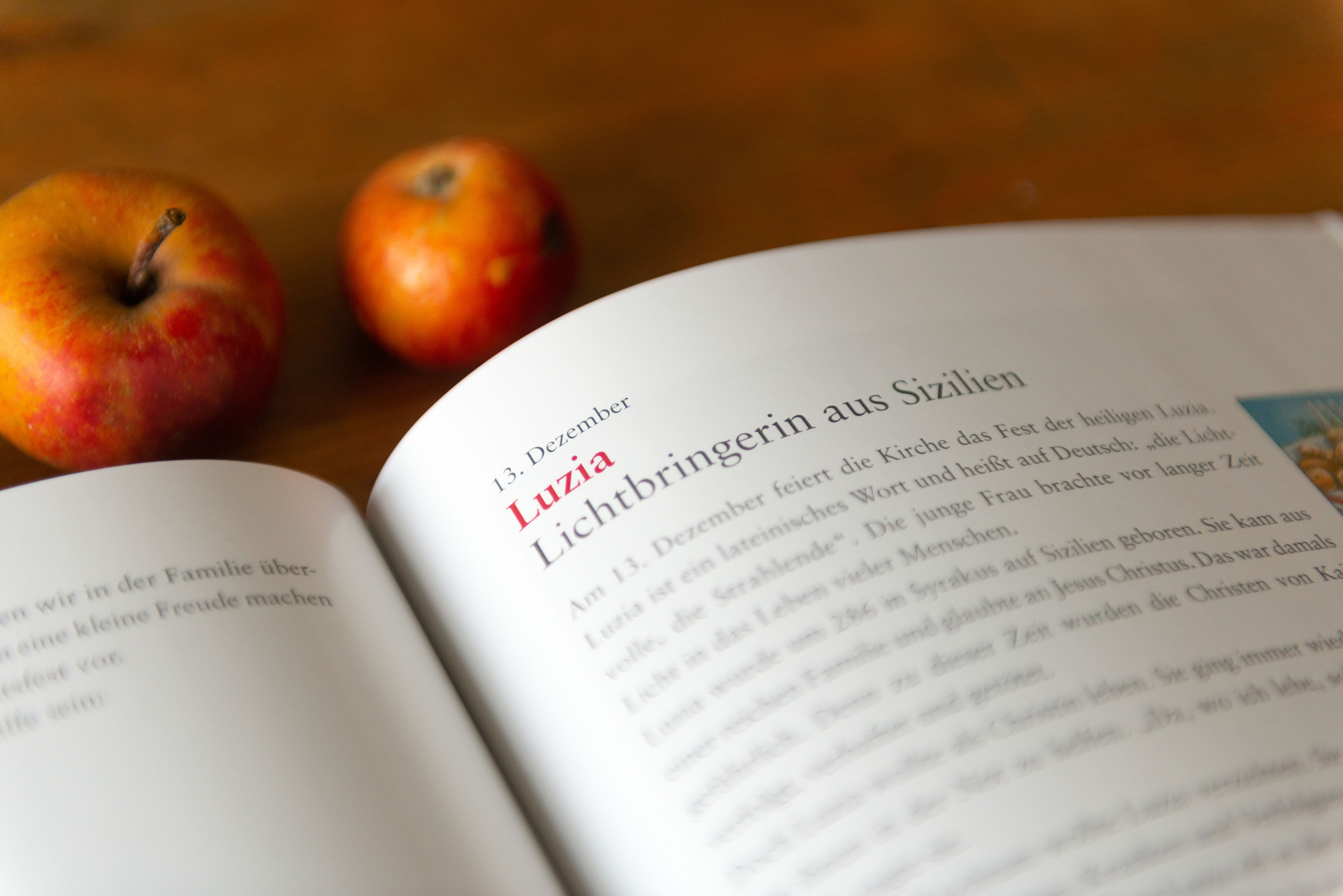 9783961570812_innenansicht_06.jpg