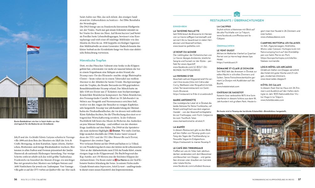 9783734326455_innenansicht_02 9783734326455_innenansicht_02.jpg