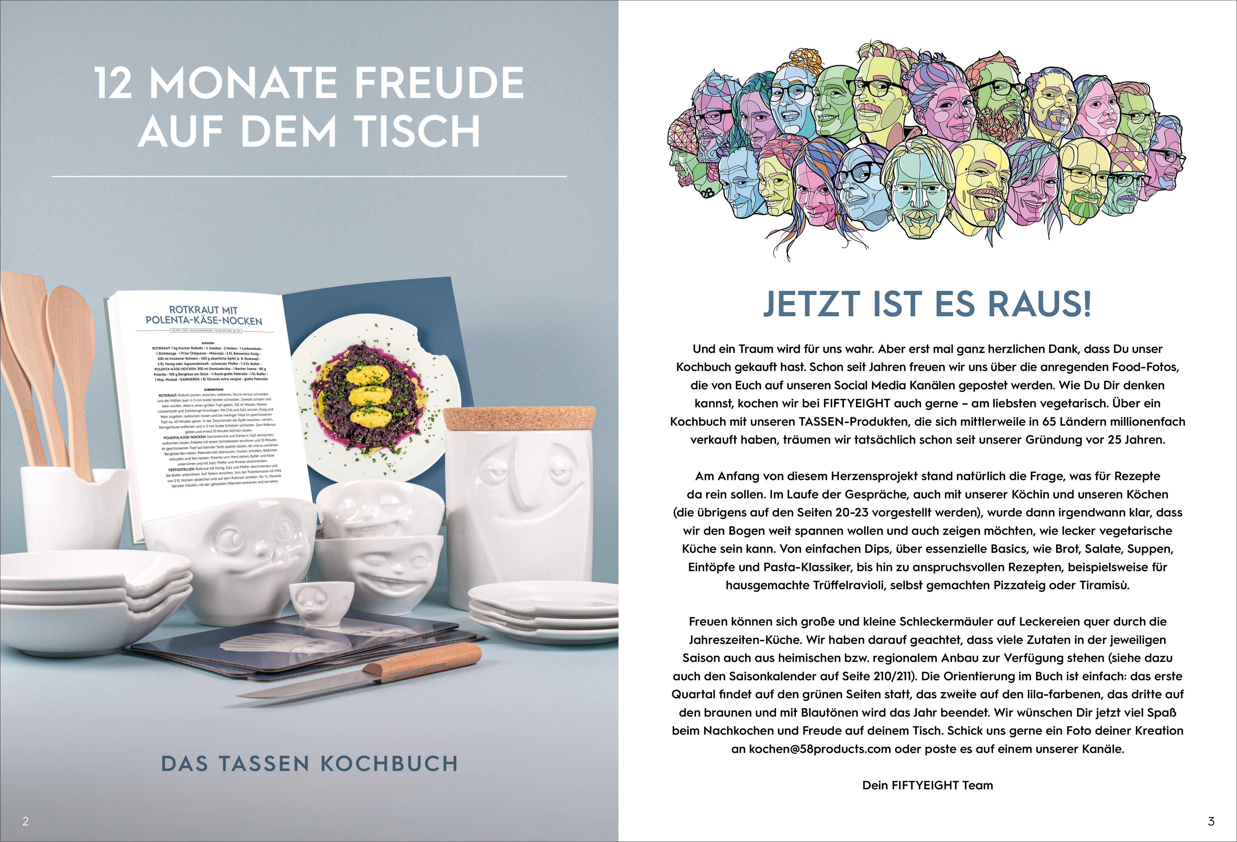 9783000750458_innenansicht_01 9783000750458_innenansicht_01.jpg