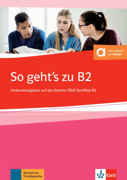 9783126751568