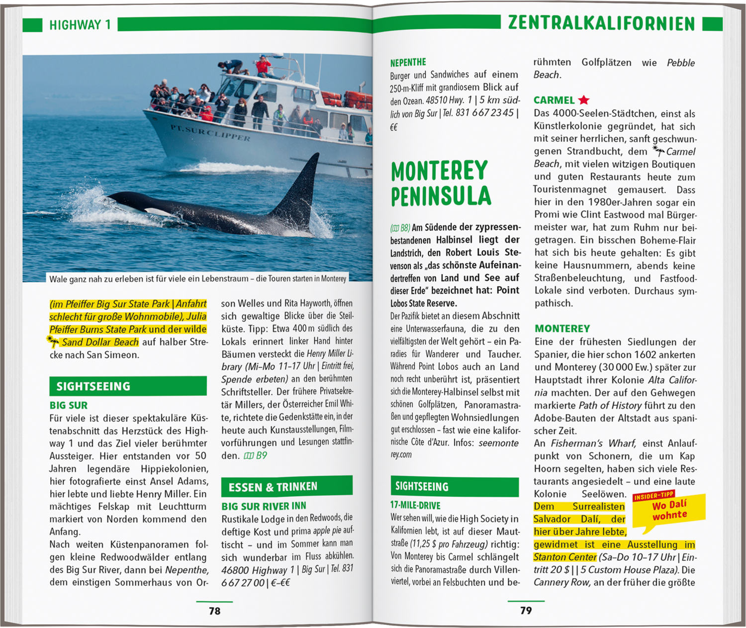 9783829731430_innenansicht_06 9783829731430_innenansicht_06.jpg