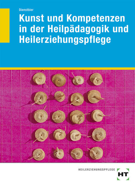 9783582047977 9783582047977