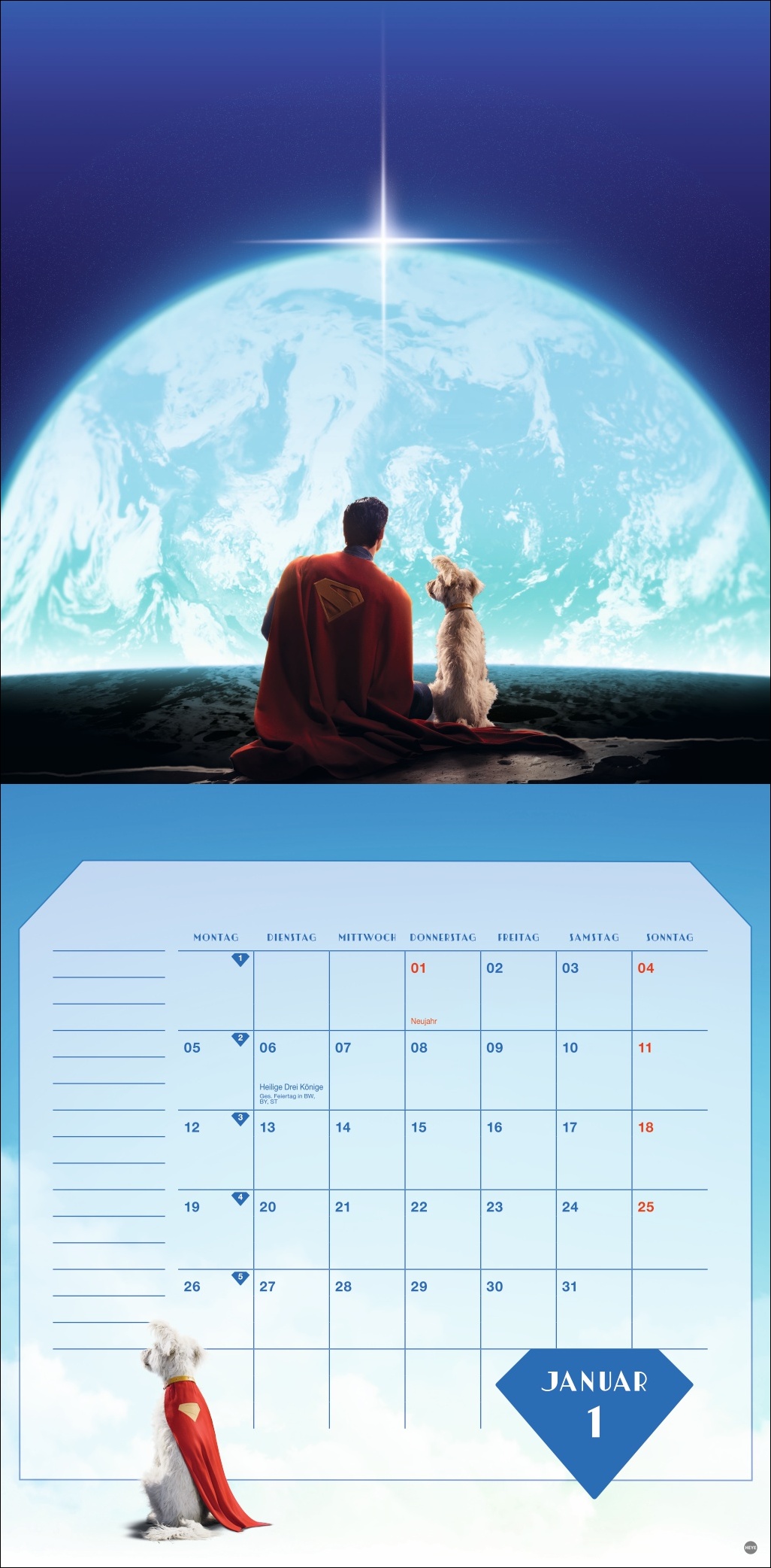 9783756414277_innenansicht_01 9783756414277_innenansicht_01.jpg