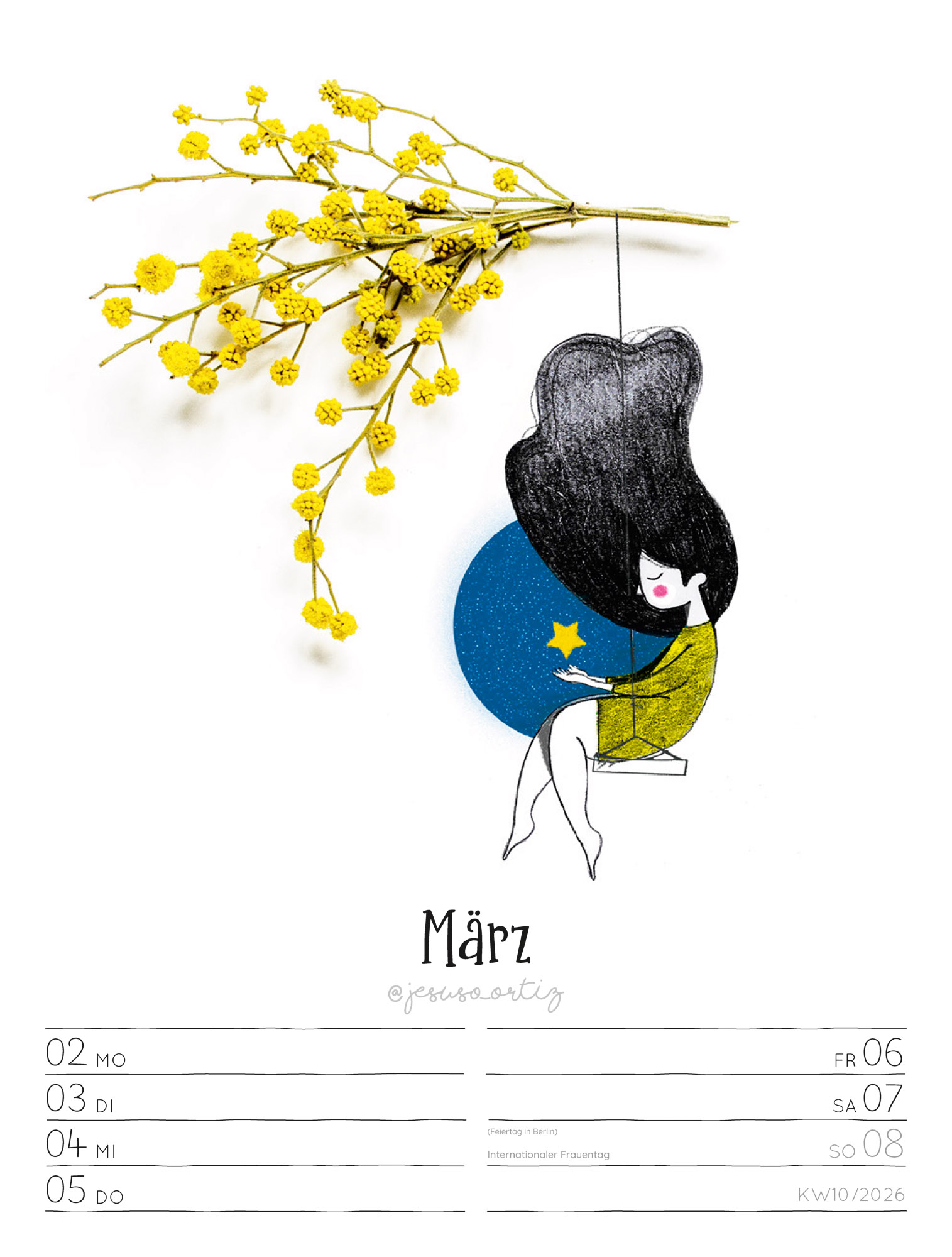 9783838436012_innenansicht_10 9783838436012_innenansicht_10.jpg