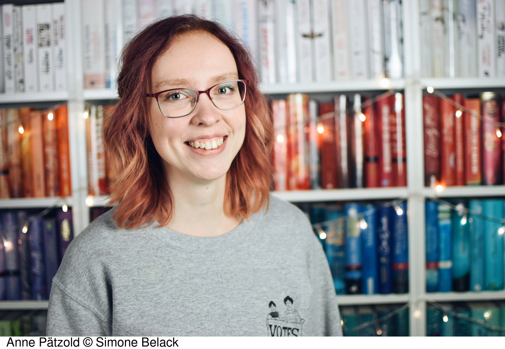 9783736320666_autorenbild_01 9783736320666_autorenbild_01.jpg