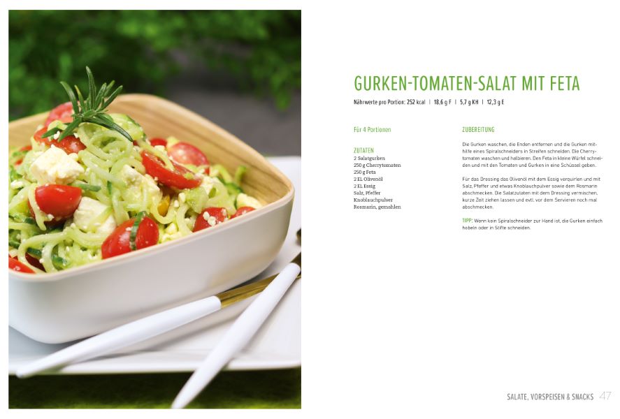 9783959616843_innenansicht_03 9783959616843_innenansicht_03.jpg