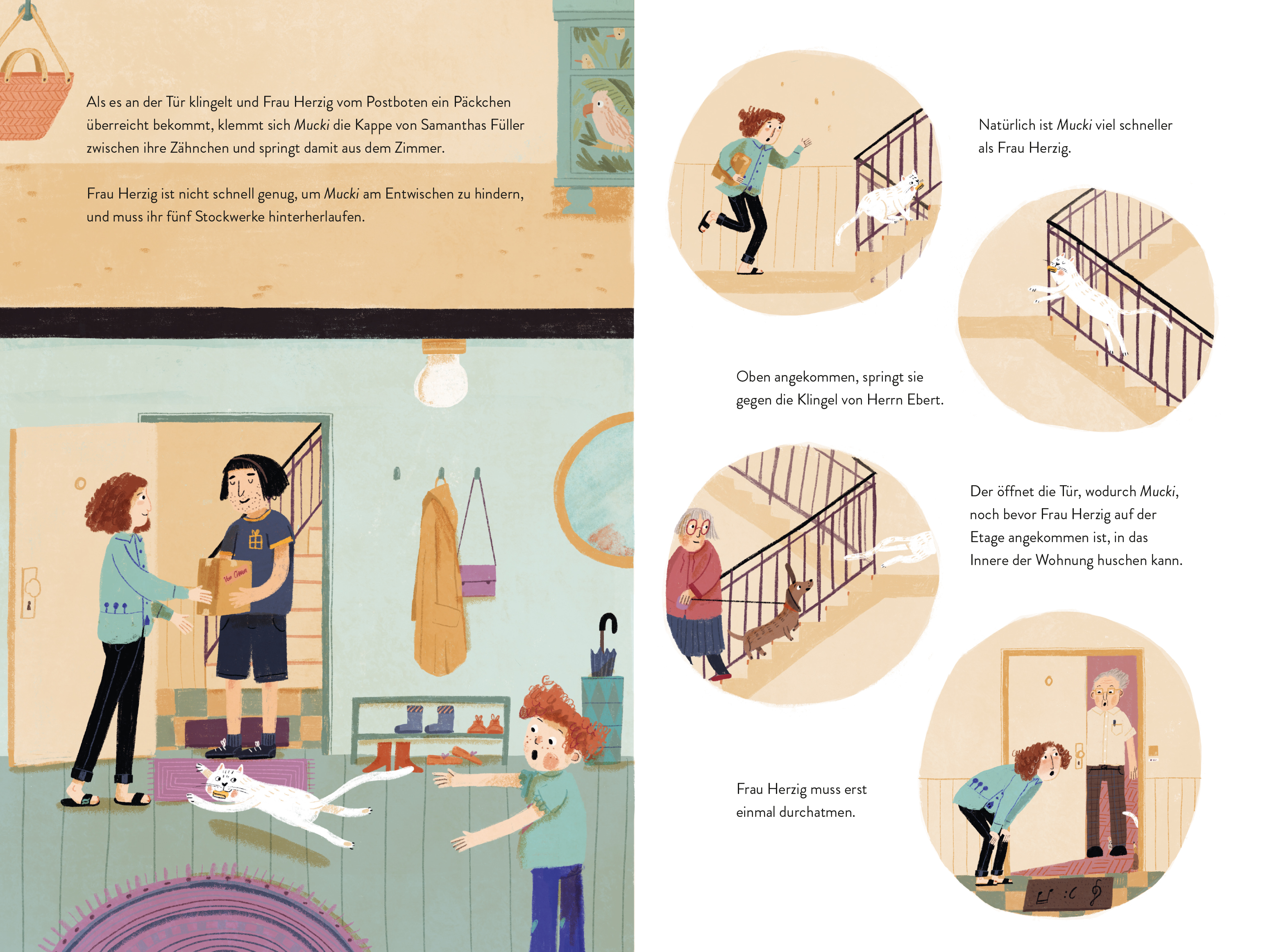 9783961293704_innenansicht_03 9783961293704_innenansicht_03.jpg