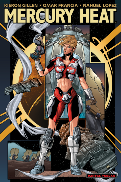 9783946952824 9783946952824