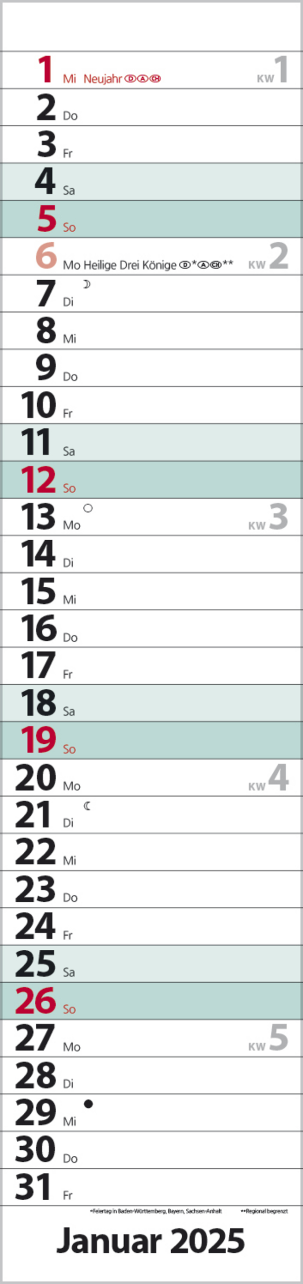 9783731879602_innenansicht_01.jpg