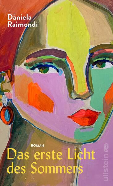 9783550202896 9783550202896