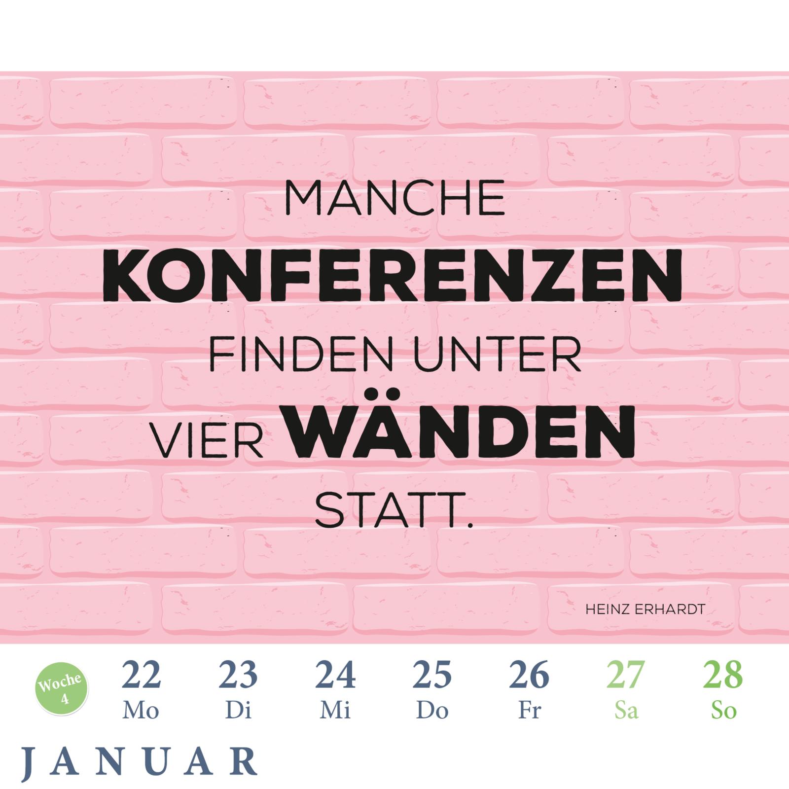 9783830320715_innenansicht_04.jpg
