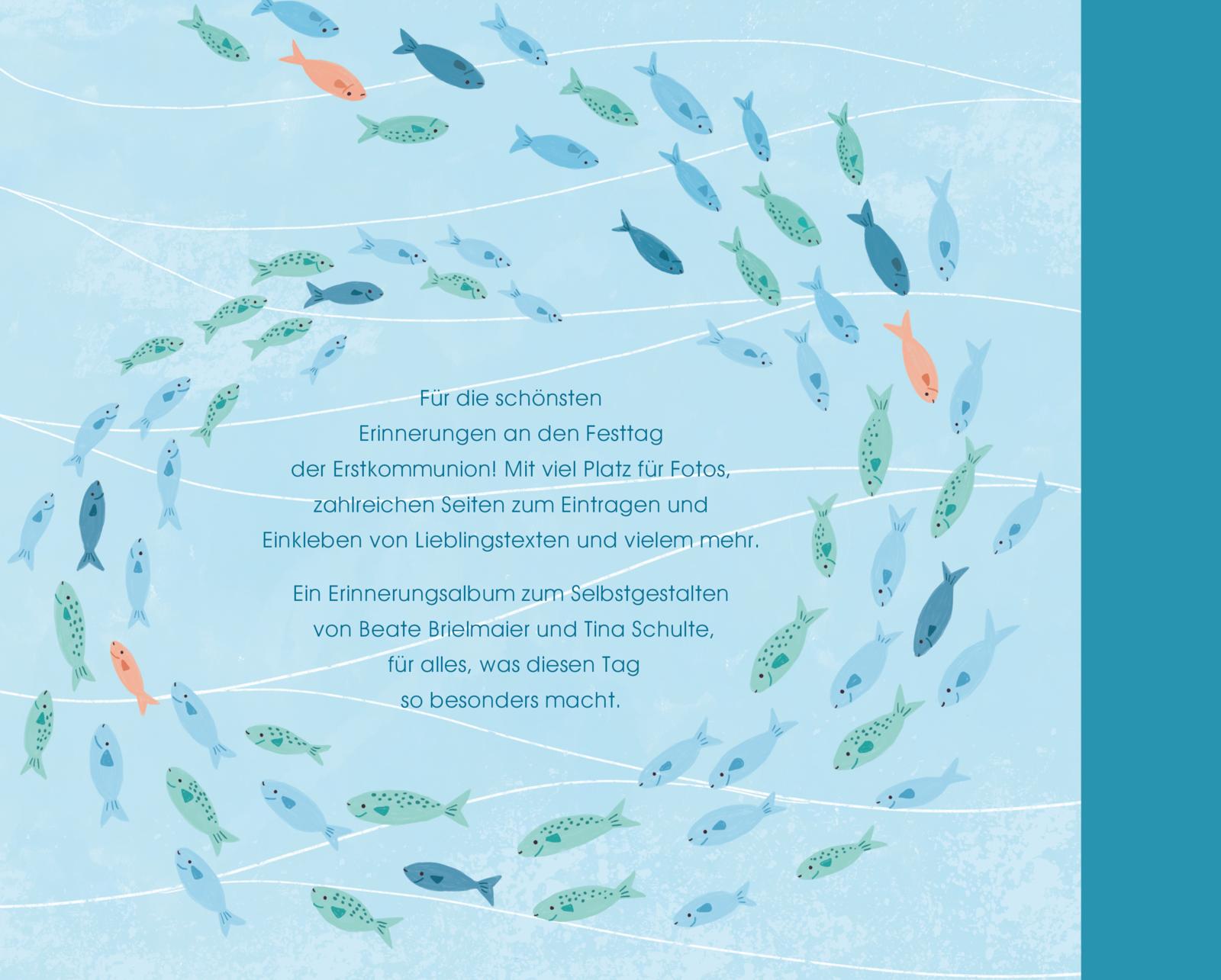 9783522306492_BC 9783522306492_BC.jpg