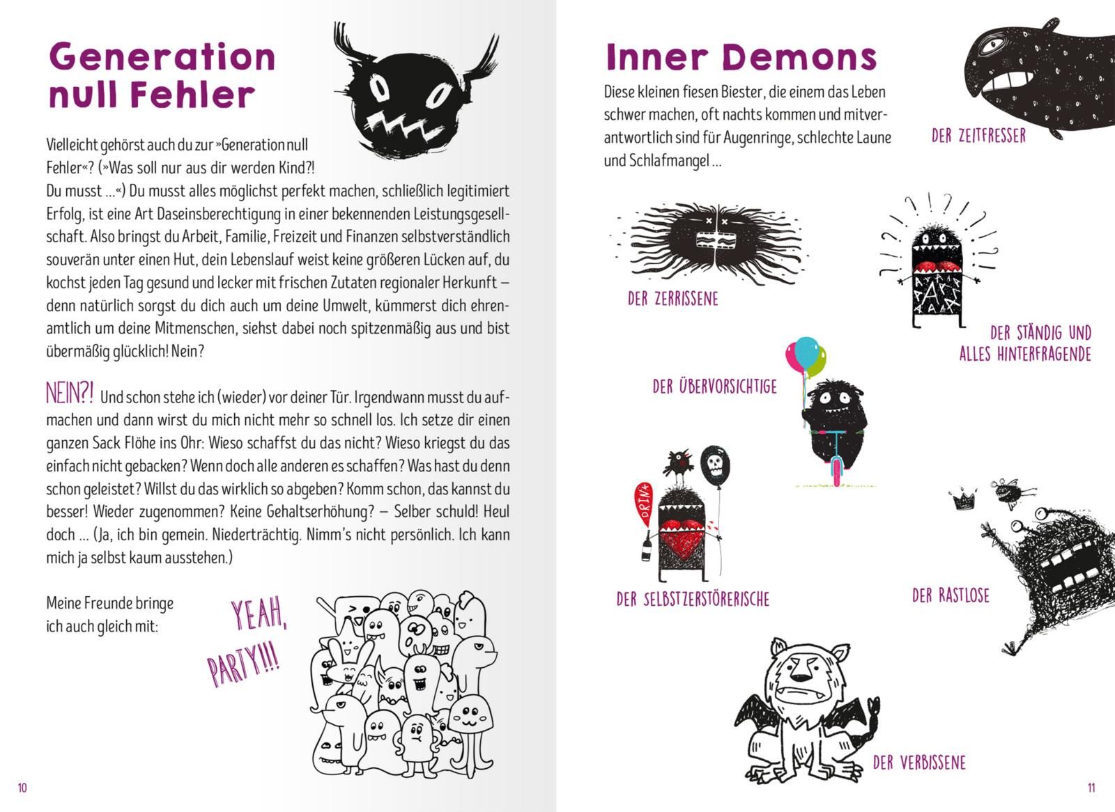 9783845824949_innenansicht_03 9783845824949_innenansicht_03.jpg