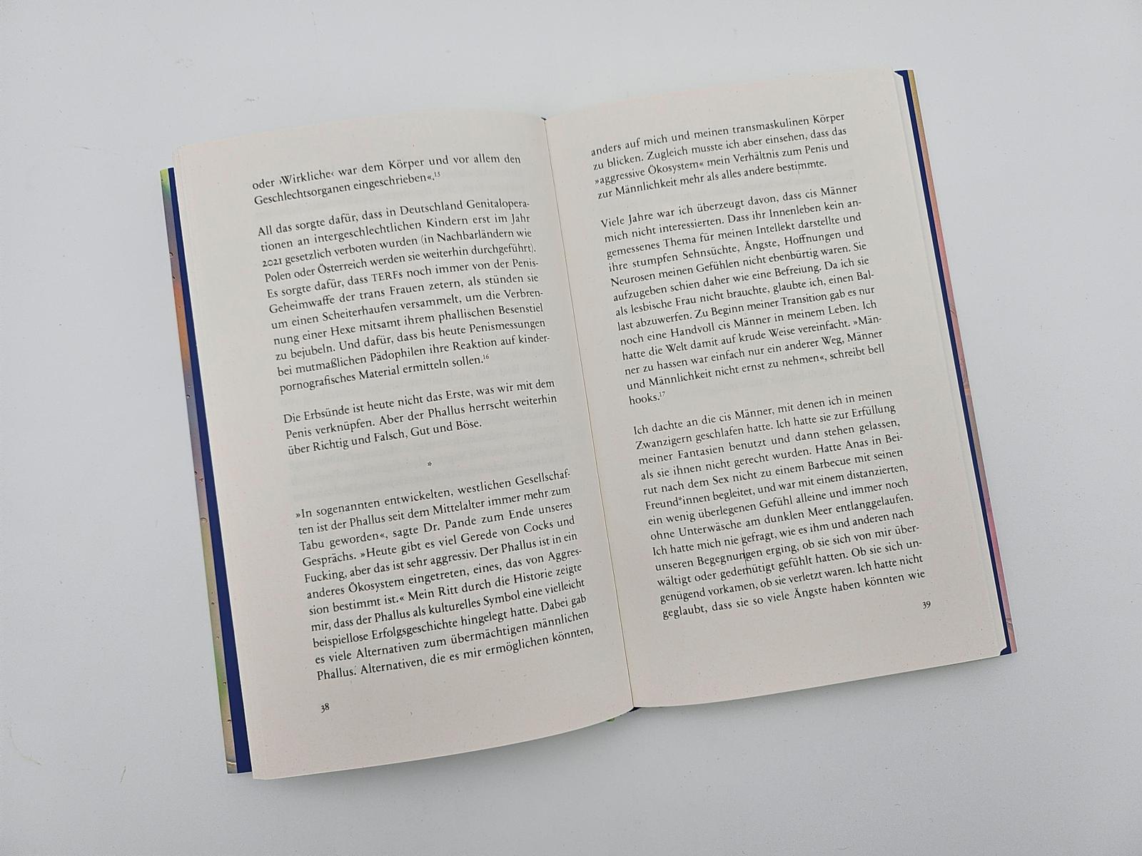 9783492073547_innenansicht_06 9783492073547_innenansicht_06.jpg