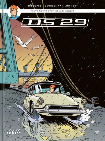 9783964302175 9783964302175