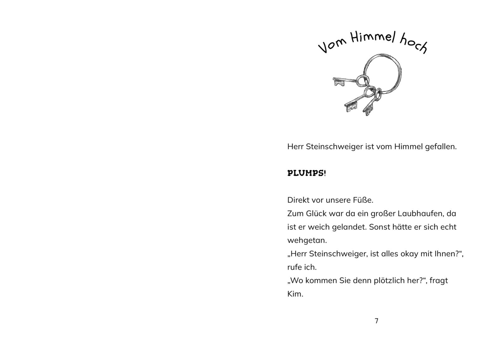 9783551651891_innenansicht_04.jpg