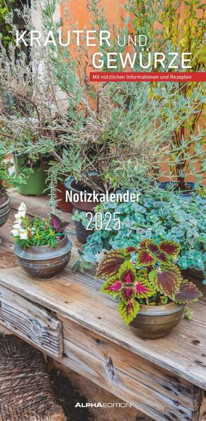 4251732343484 4251732343484