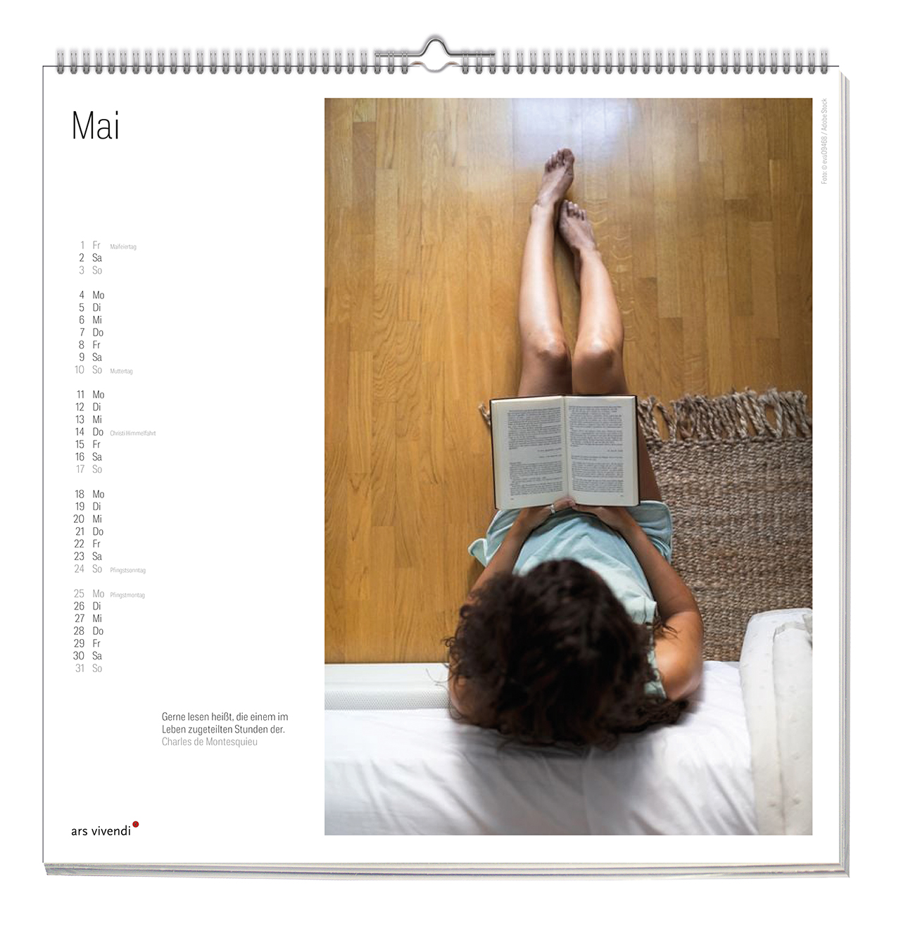 9783747206812_innenansicht_03 9783747206812_innenansicht_03.jpg