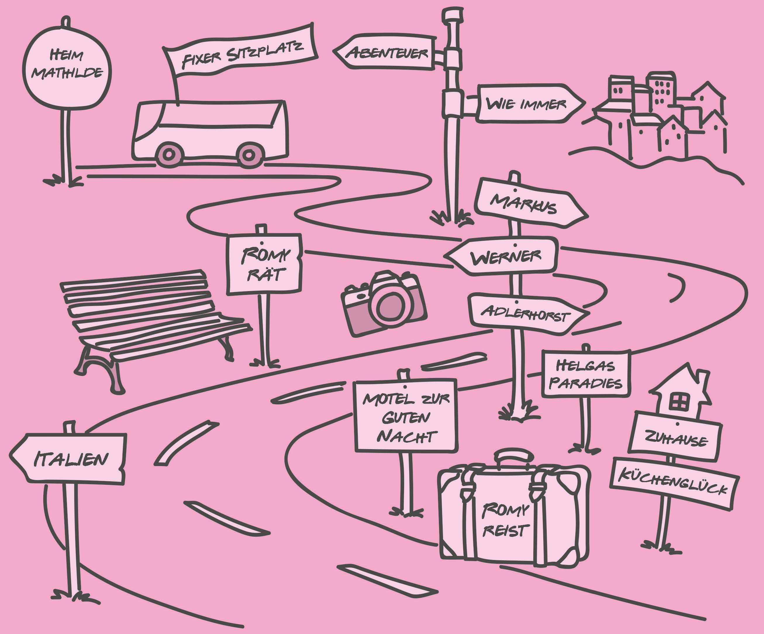 9783453423527_innenansicht_01 9783453423527_innenansicht_01.jpg