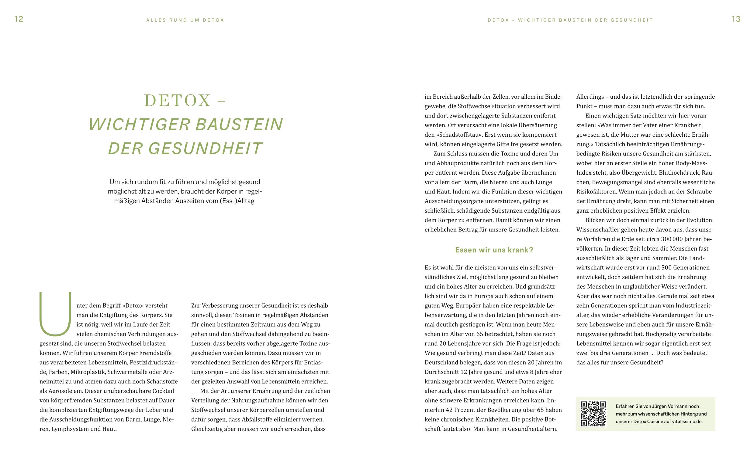 9783833887963_innenansicht_03.jpg