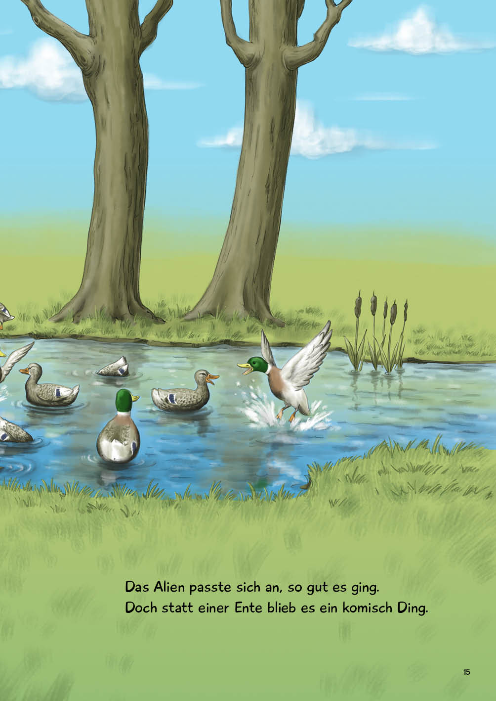 9783862561926_innenansicht_17 9783862561926_innenansicht_17.jpg