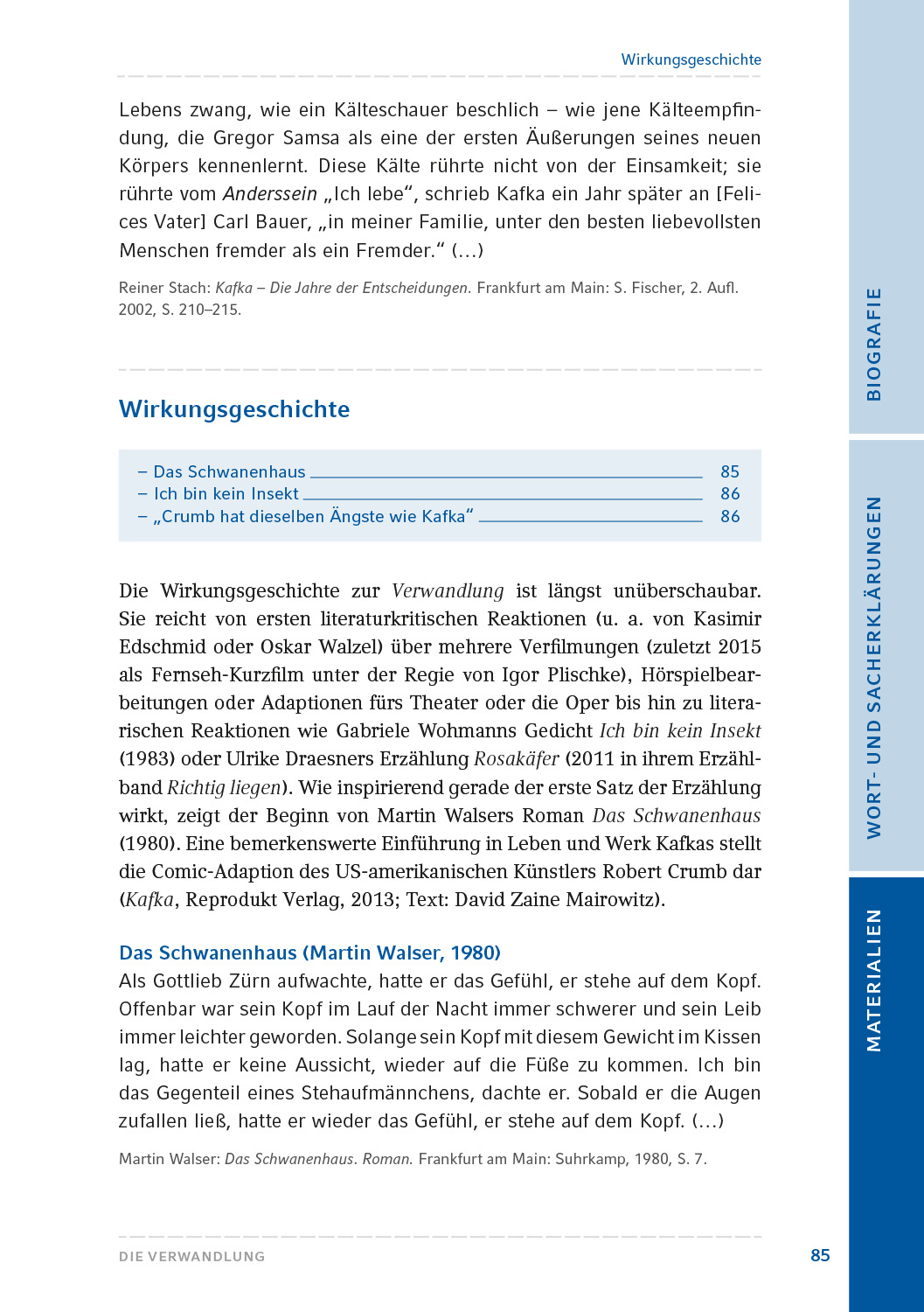 9783872915061_innenansicht_11 9783872915061_innenansicht_11.jpg