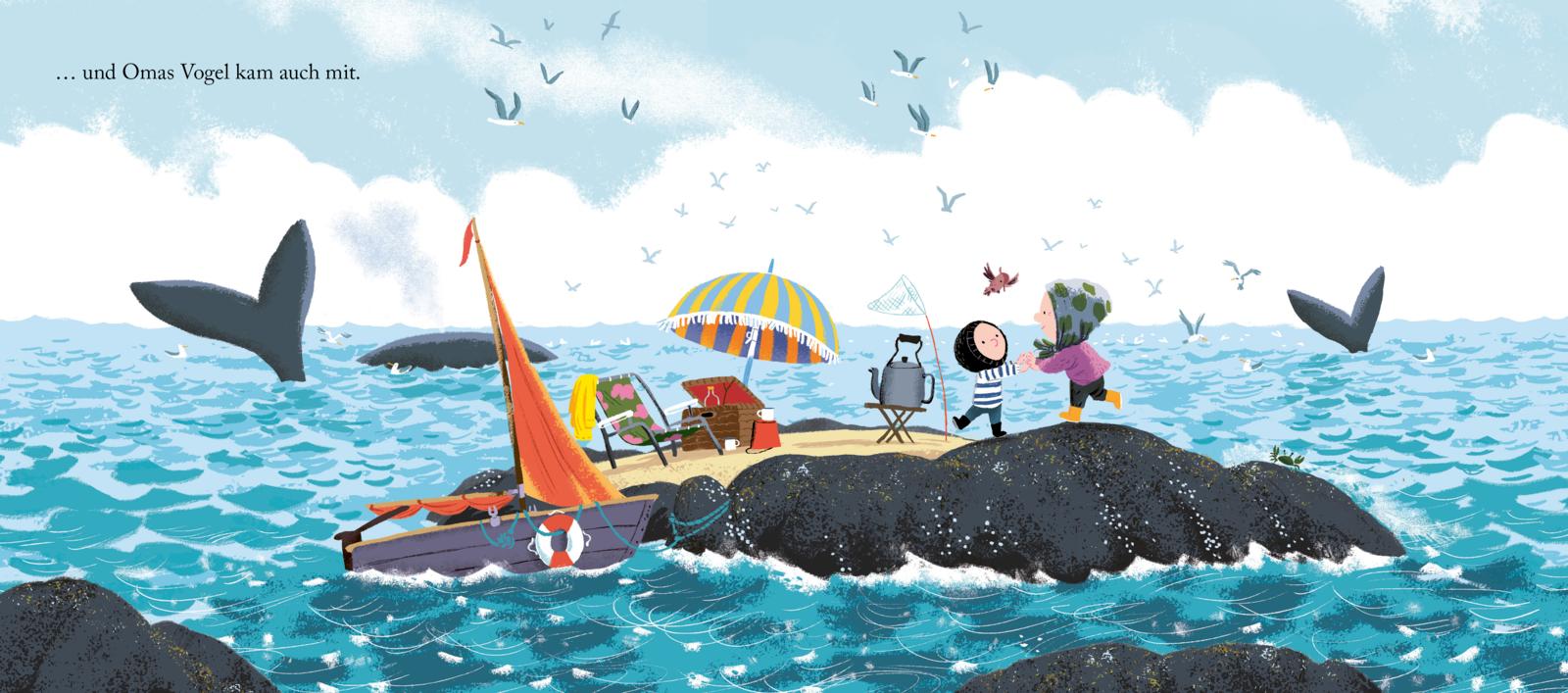 9783848902163_innenansicht_03 9783848902163_innenansicht_03.jpg