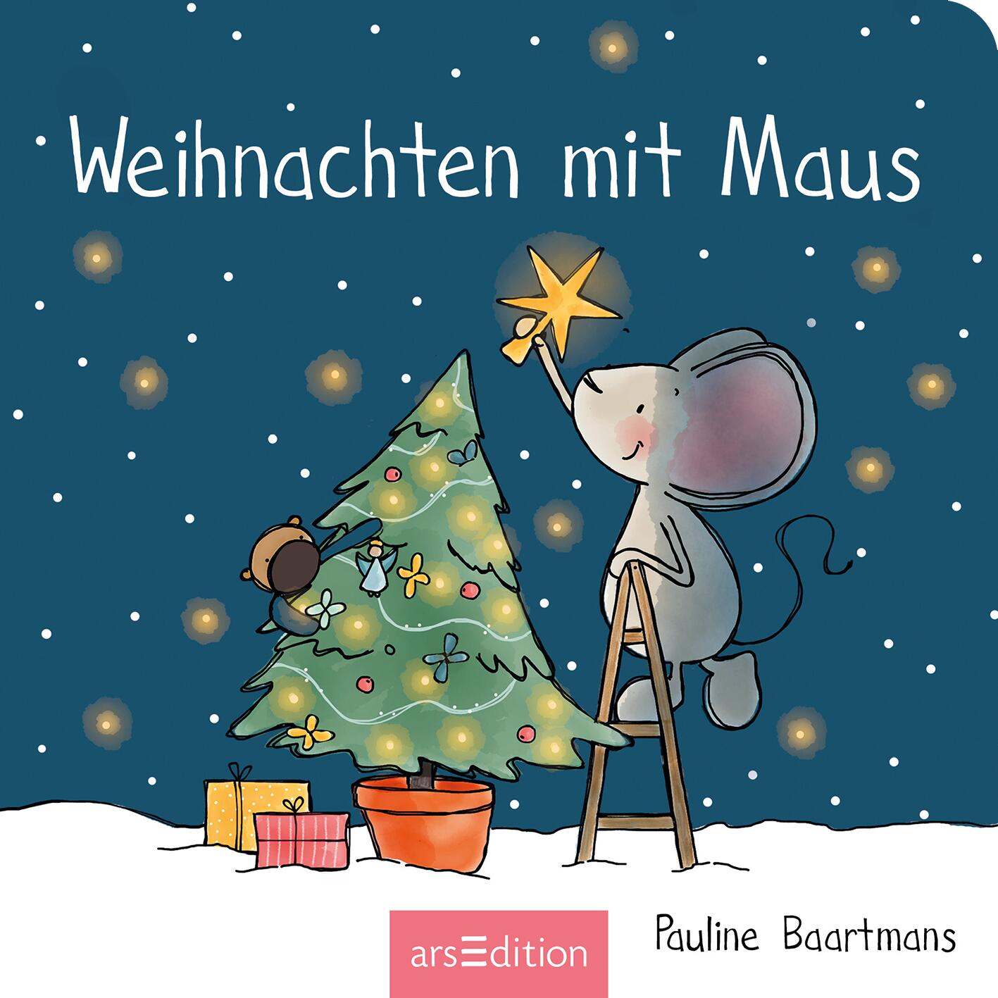 9783845855561_innenansicht_08.jpg