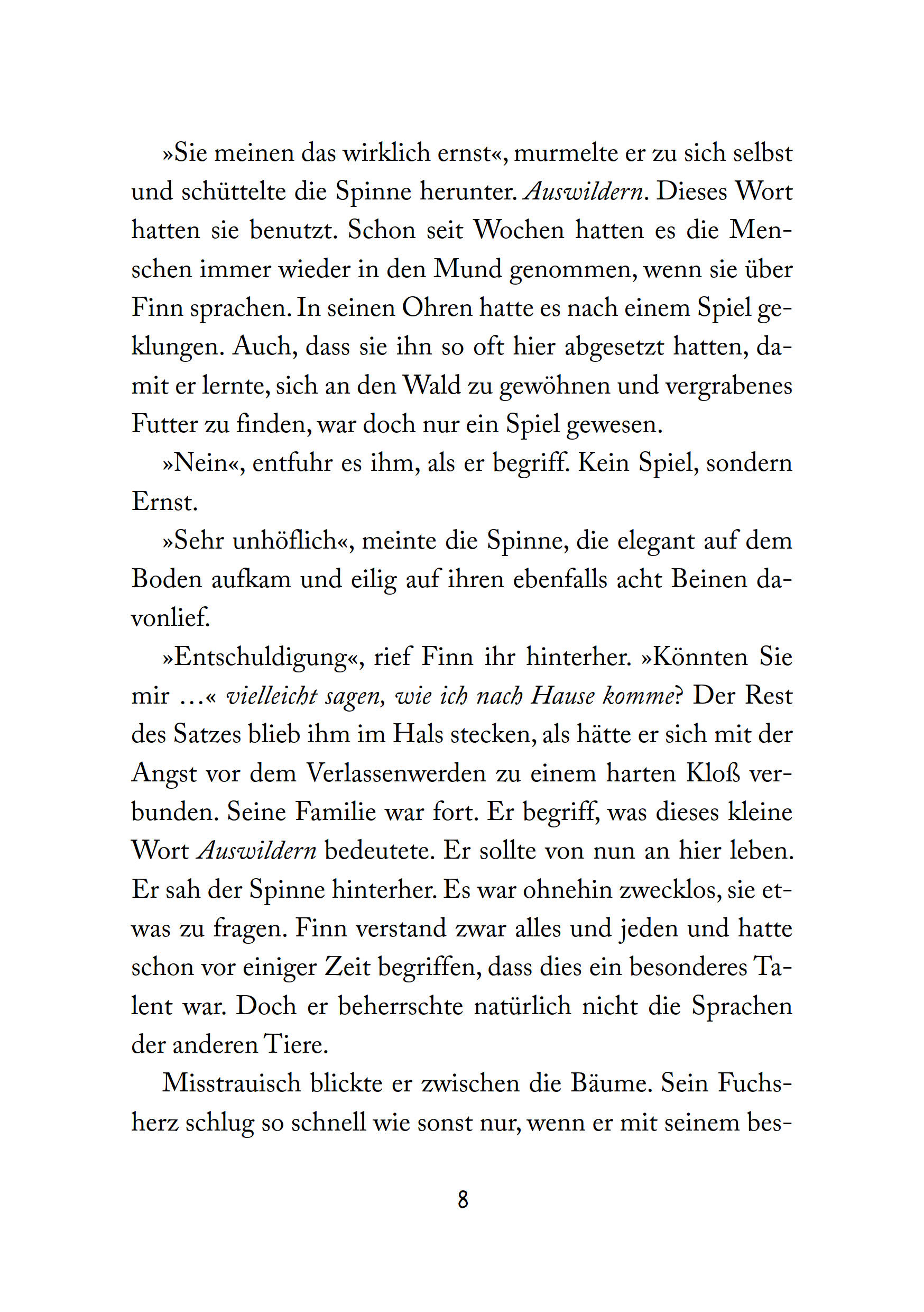 9783833909863_innenansicht_02.jpg