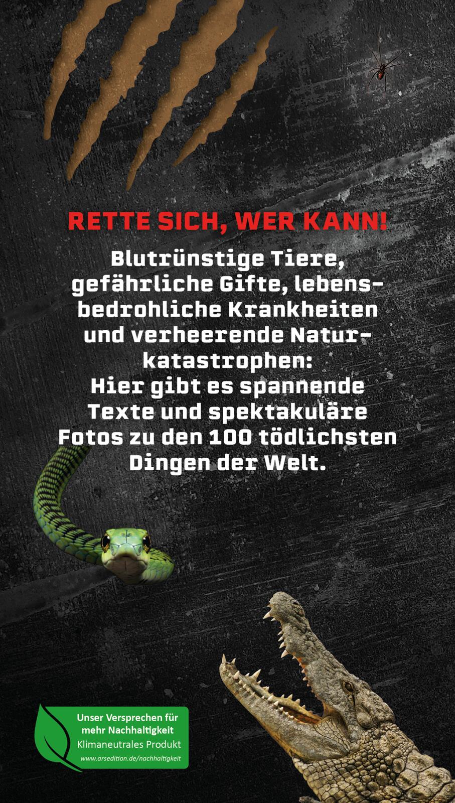 9783845855189_BC 9783845855189_BC.jpg