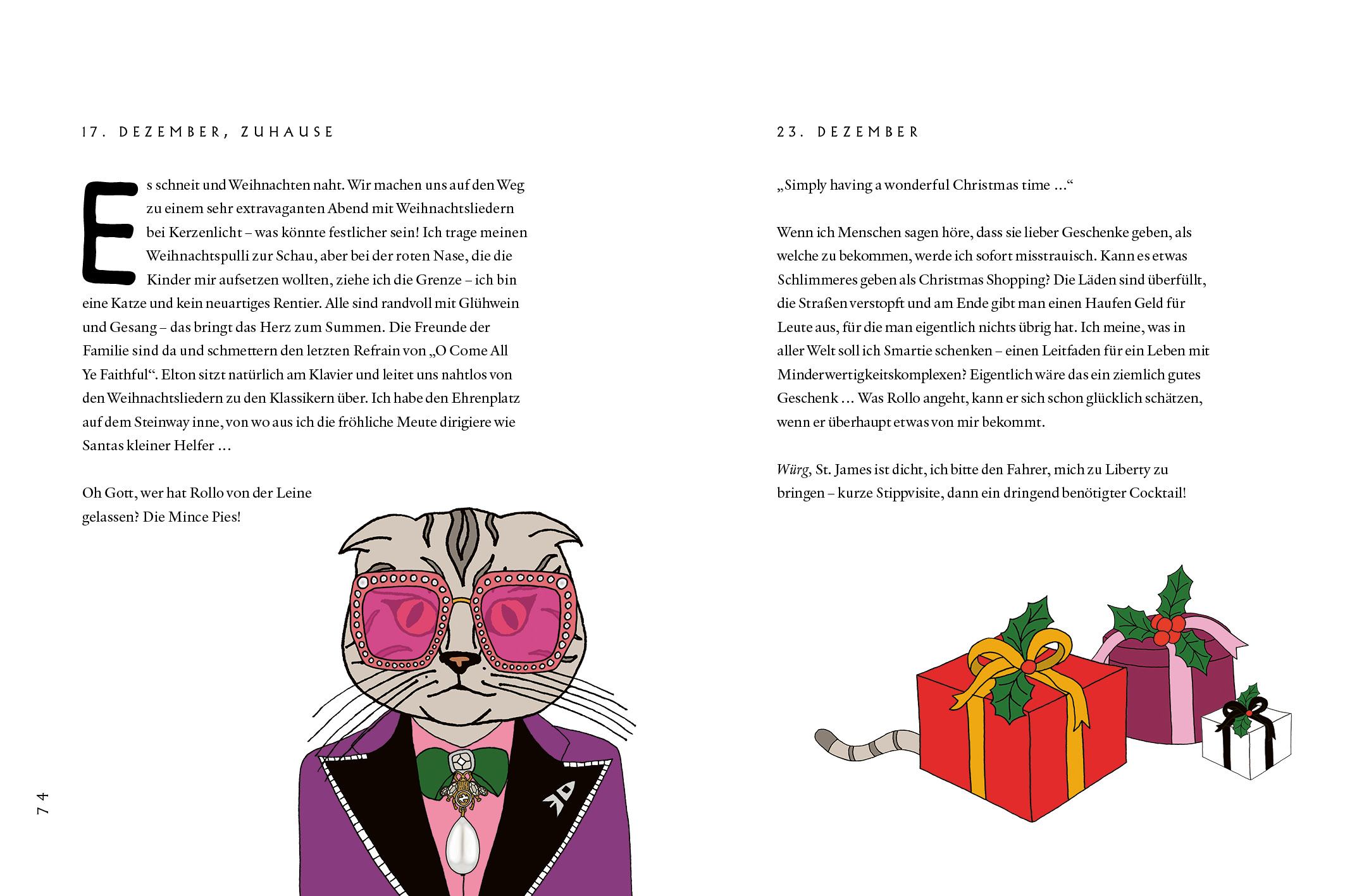 9783967041057_innenansicht_07 9783967041057_innenansicht_07.jpg