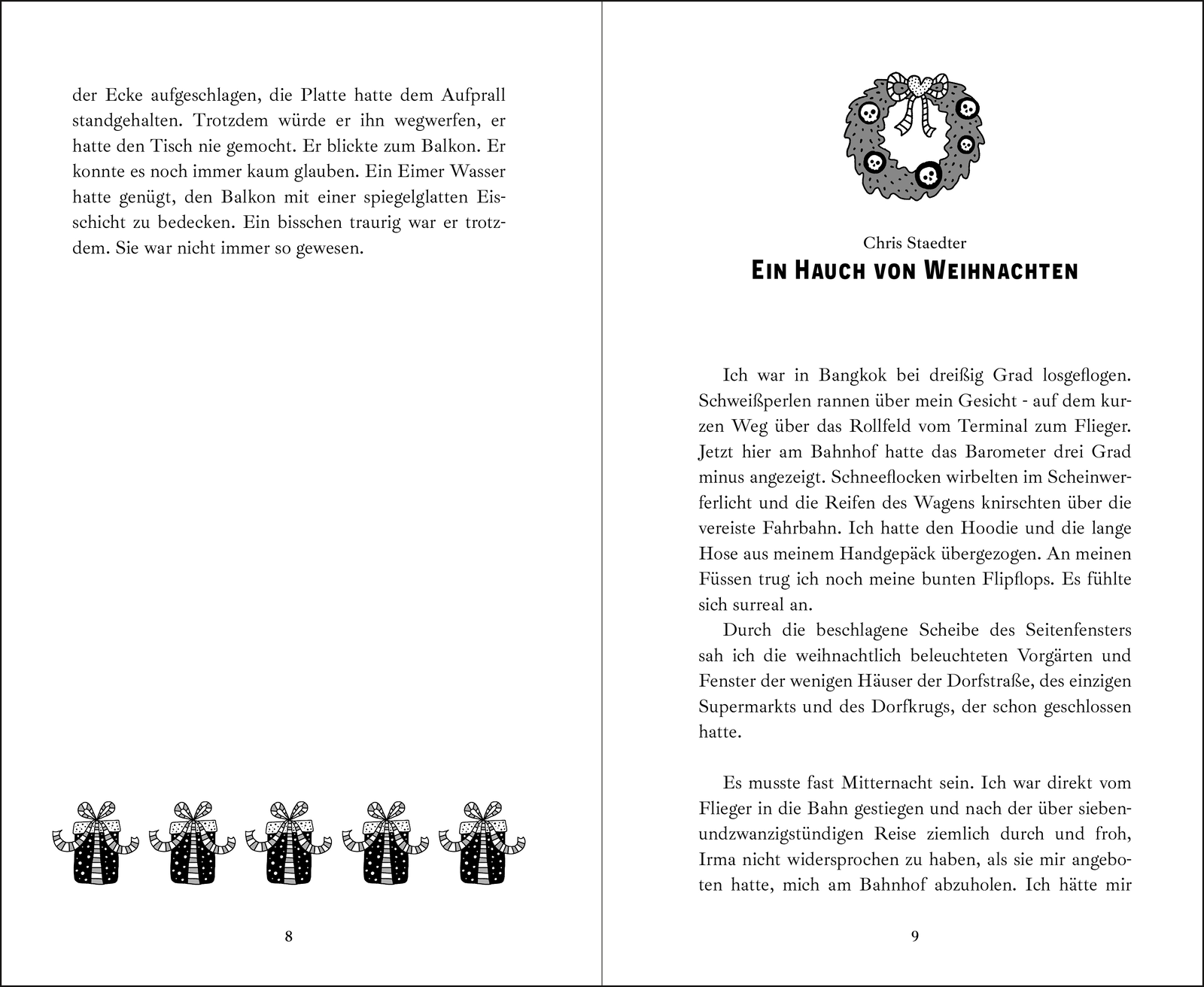 9783629015419_innenansicht_04.png