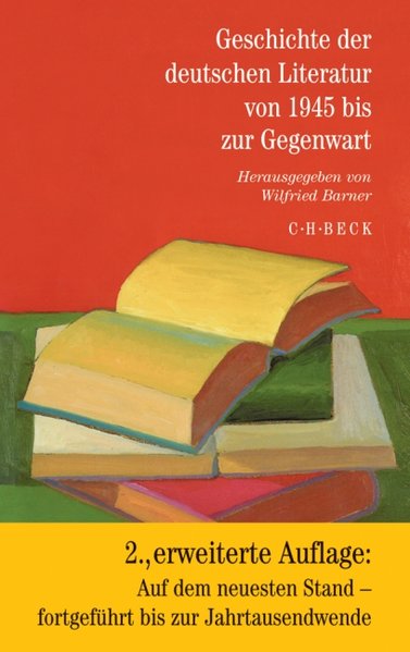 9783406542206cpw4nHt8HMBVB 9783406542206