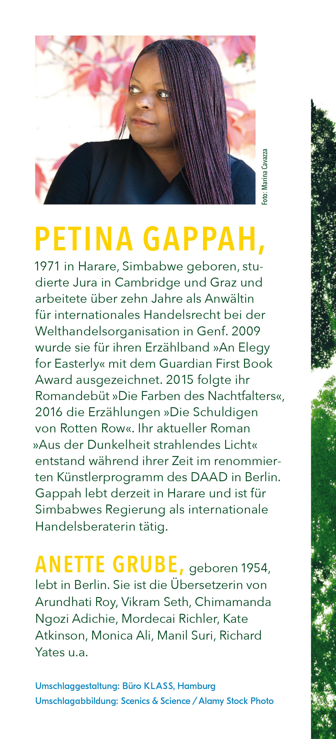 9783103974492_innenansicht_02.jpg