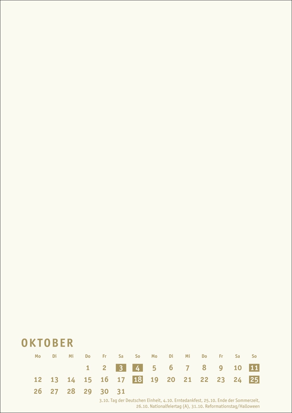 9783756411450_innenansicht_10 9783756411450_innenansicht_10.jpg