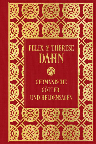 9783690430258