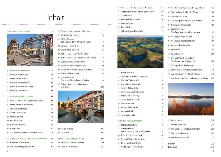 9783734316890_innenansicht_01.jpg 9783734316890_innenansicht_01.jpg