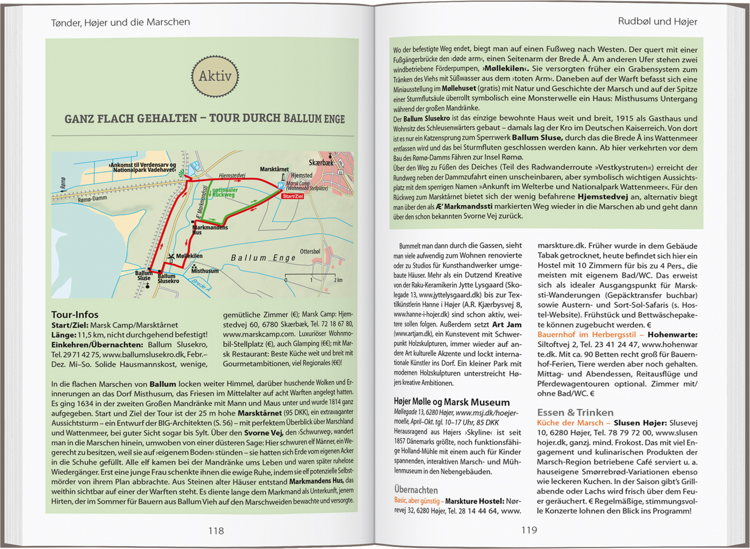 9783616016719_innenansicht_01 9783616016719_innenansicht_01.jpg