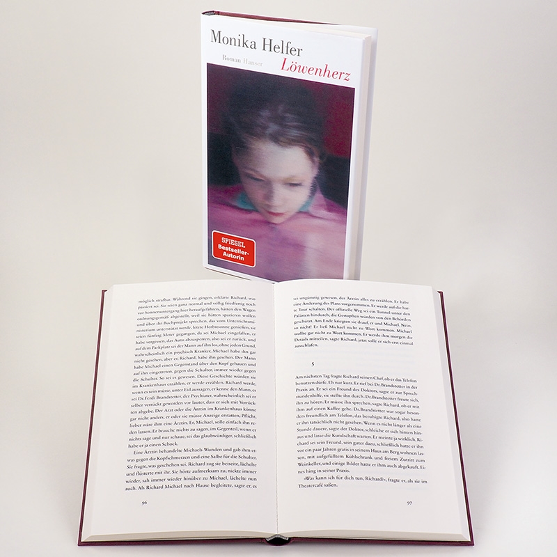 9783446272699_innenansicht_03 9783446272699_innenansicht_03.jpg