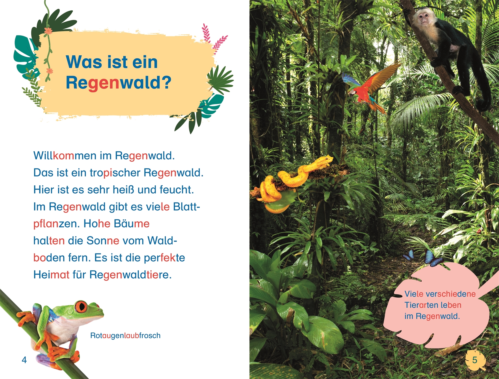 9783831045853_innenansicht_01 9783831045853_innenansicht_01.jpg