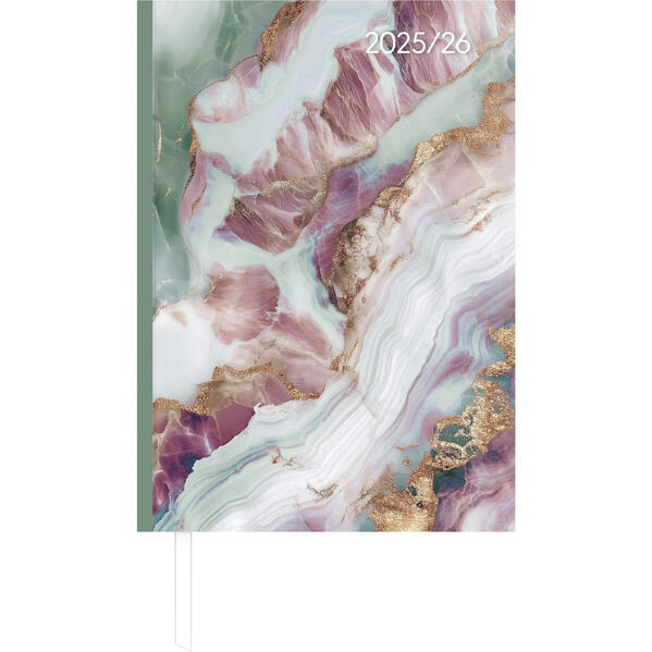 4069095002135 4069095002135