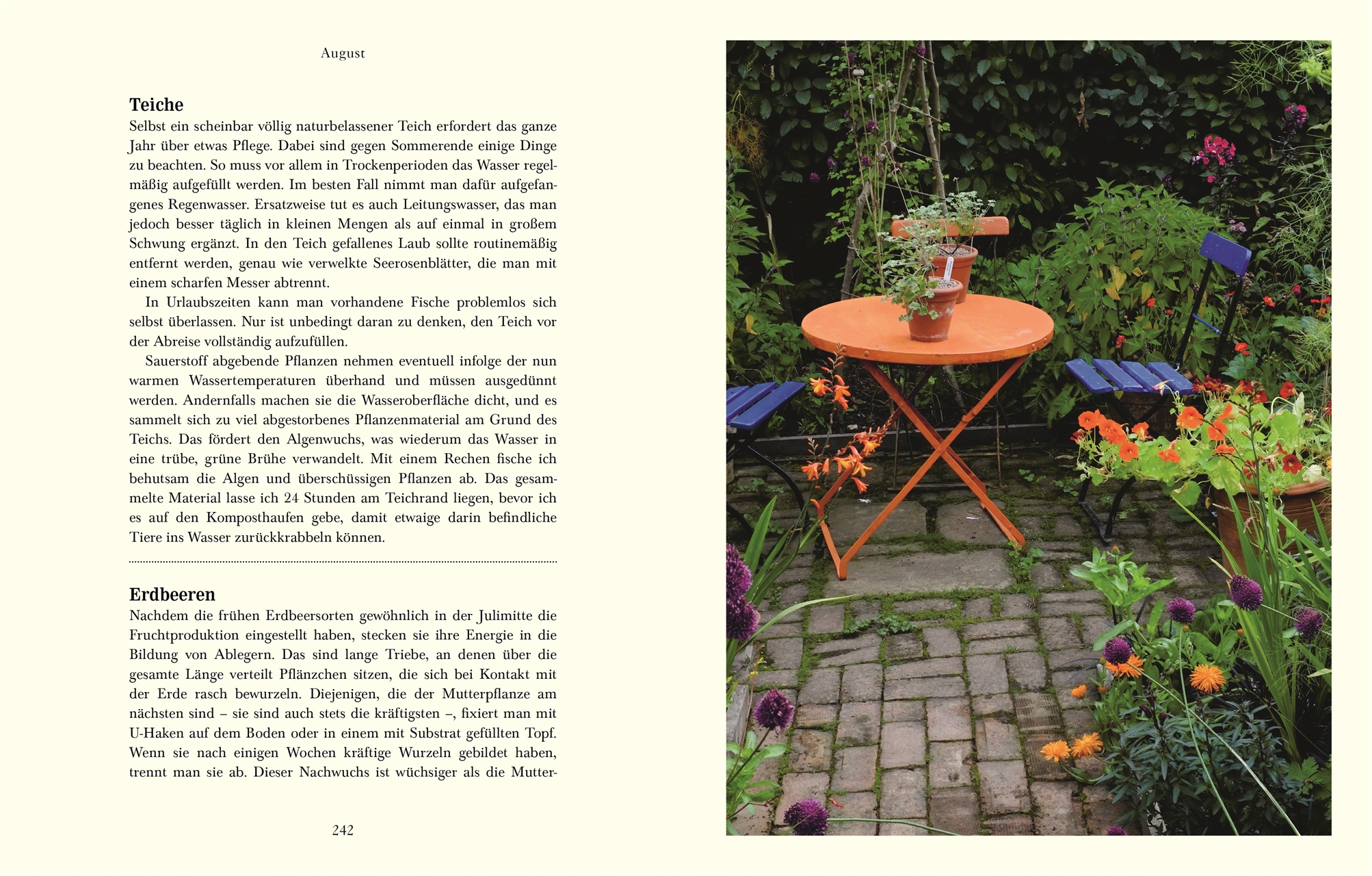 9783831037247_innenansicht_02 9783831037247_innenansicht_02.jpg