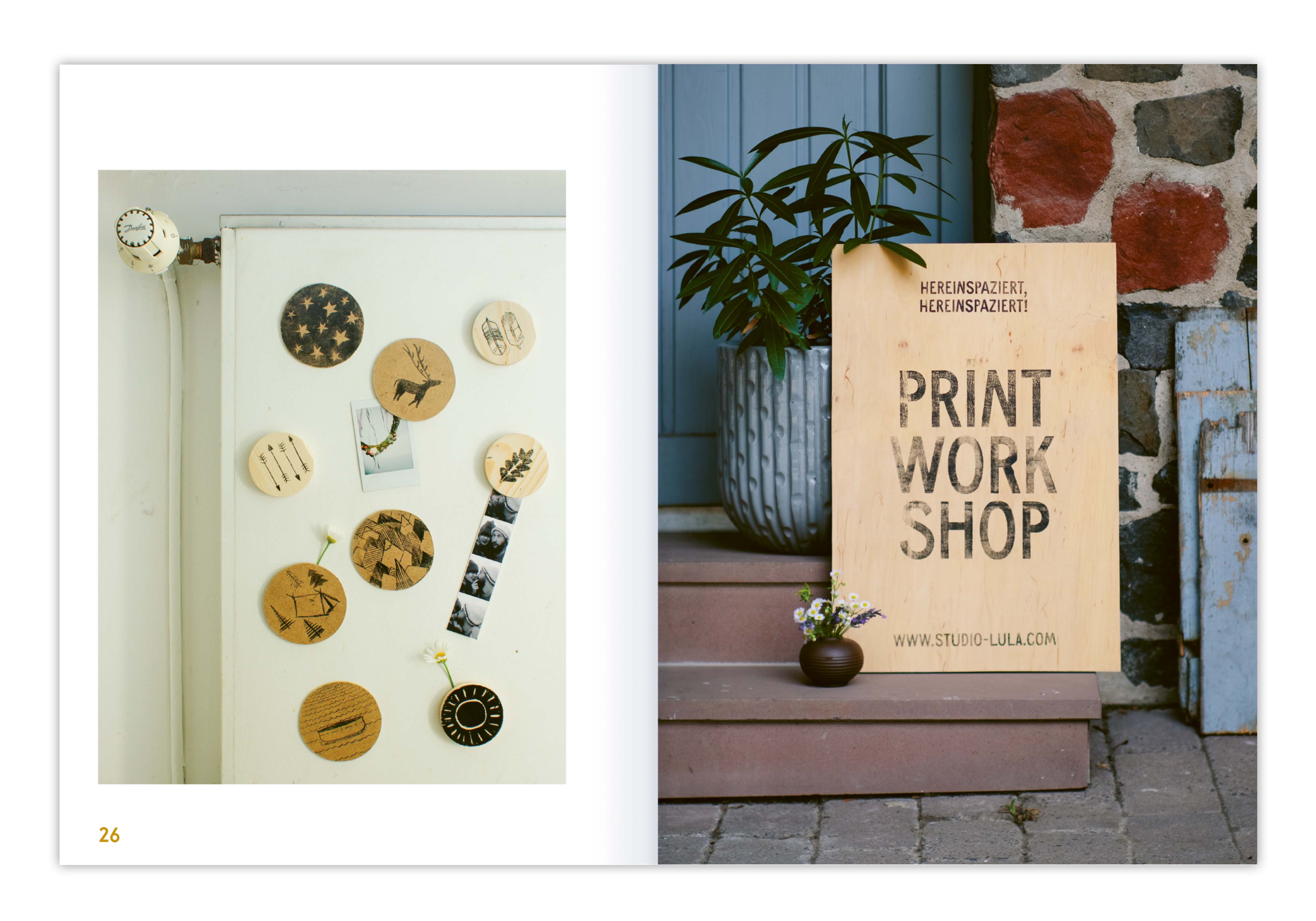 9783874399609_innenansicht_02 9783874399609_innenansicht_02.jpg