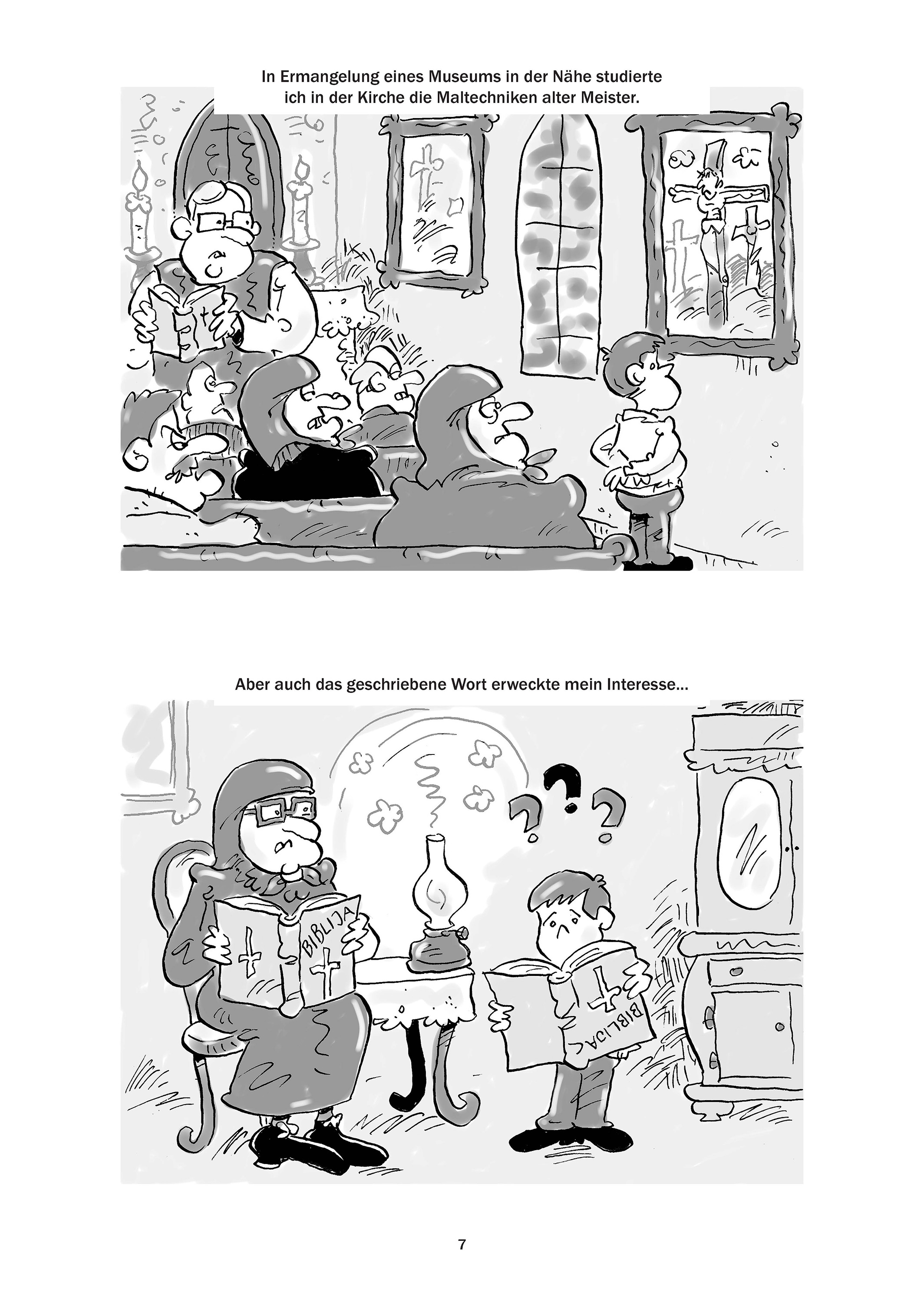 9783987214424_innenansicht_03 9783987214424_innenansicht_03.jpg