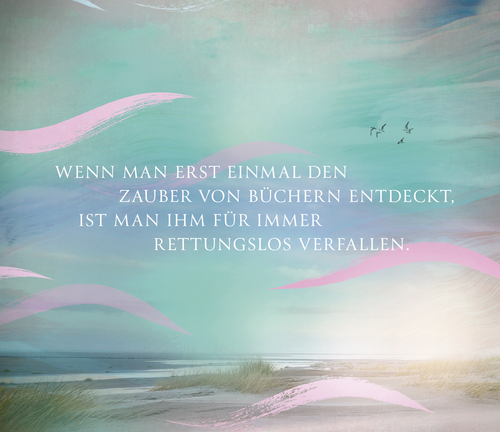 9783426525074_innenansicht_01 9783426525074_innenansicht_01.png